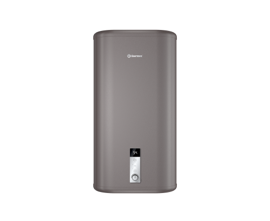 Водонагреватель накопительный THERMEX Dogma 80 V