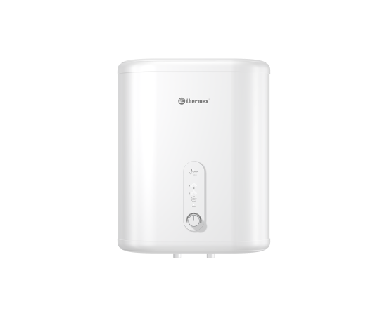 Водонагреватель накопительный THERMEX Mirror 30 V