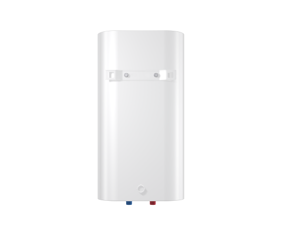 Водонагреватель накопительный THERMEX Minta 50 V