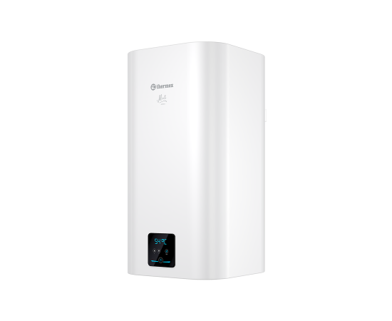 Водонагреватель накопительный THERMEX Minta 50 V