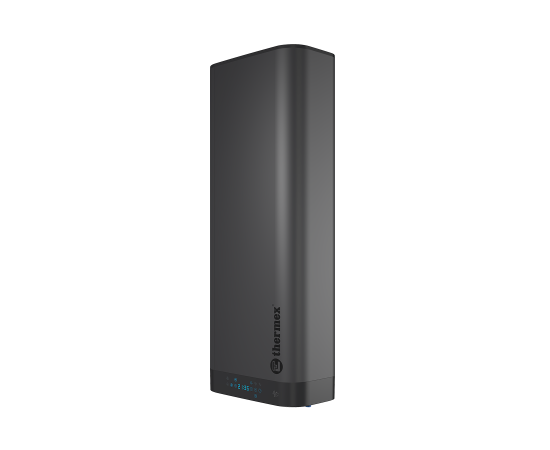 Водонагреватель накопительный THERMEX Bono 100 Wi-Fi