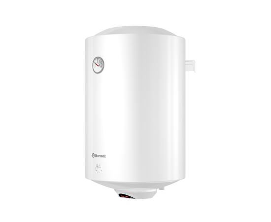 Водонагреватель накопительнный THERMEX Akvo 80 V