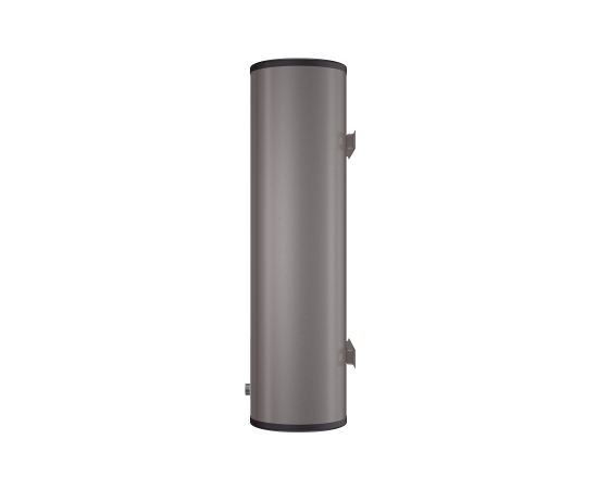Водонагреватель накопительный THERMEX Liga 80 V (pro)