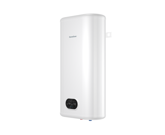 Водонагреватель накопительный Garanterm Flat 50 V