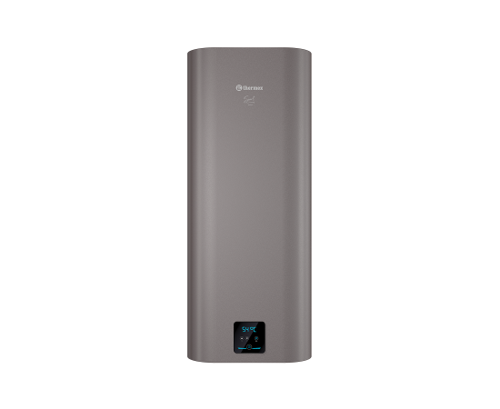 Водонагреватель накопительный THERMEX Smart 100V
