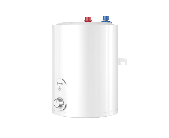 Водонагреватель накопительный THERMEX Mini 10 U