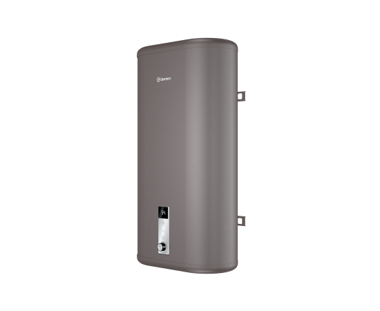 Водонагреватель накопительный THERMEX Dogma 80 V