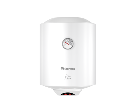 Водонагреватель накопительный THERMEX Akvo 30 V Slim