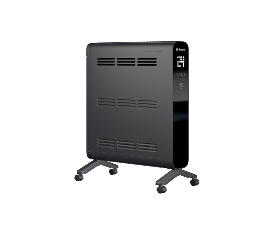 Конвектор электрический THERMEX Alto 1500 Wi-Fi