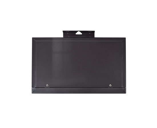 Котел электрический  THERMEX Sonne 12 Wi-Fi (Grey)
