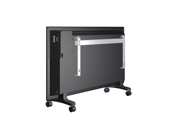 Конвектор электрический THERMEX Dorio 1500E