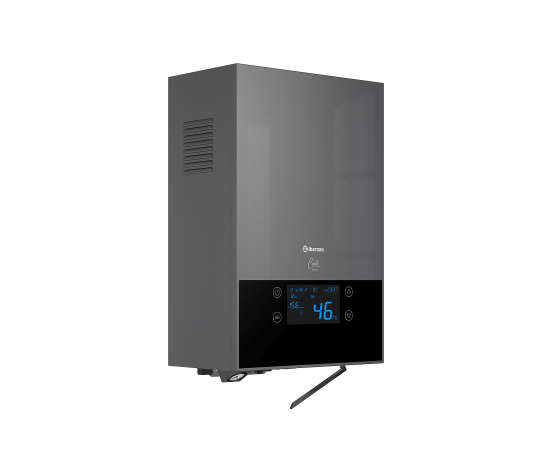 Котел электрический THERMEX Cometa 6-12 Wi-Fi
