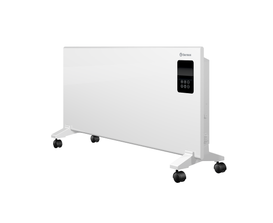 Конвектор электрический THERMEX Kingston 2500E