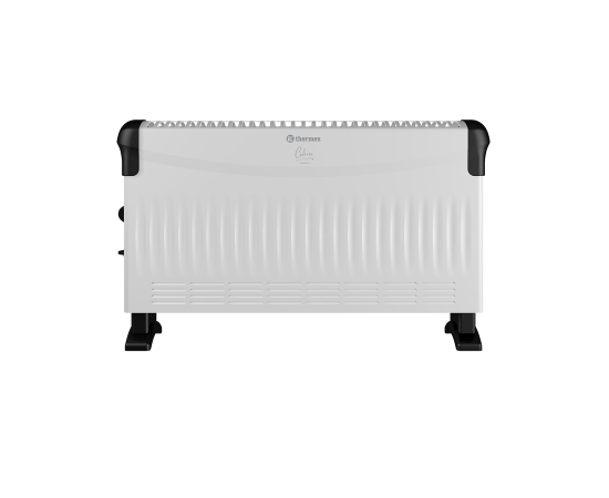 Конвектор электрический THERMEX Cadorna 2000 White