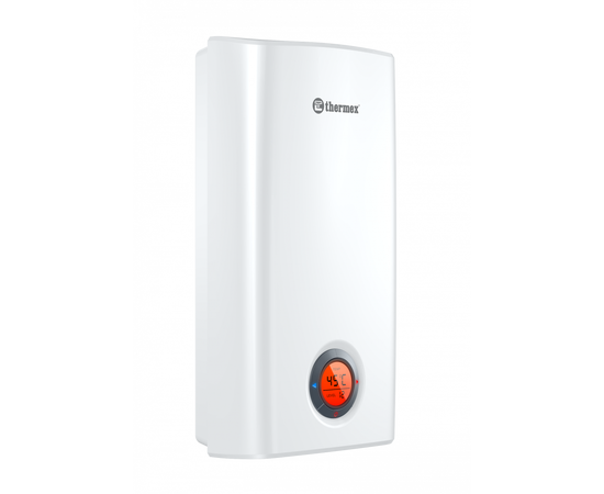 Водонагреватель проточный THERMEX Topflow PRO 24000