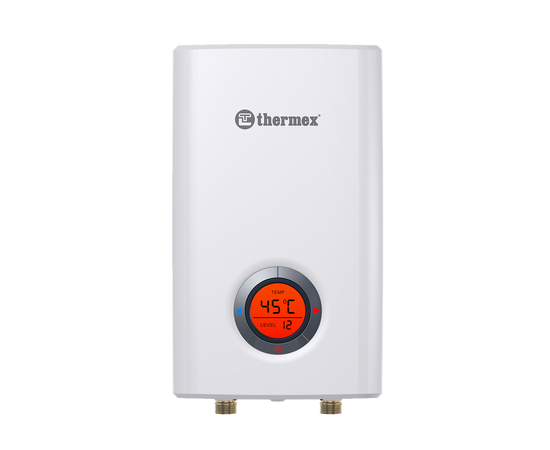 Водонагреватель проточный THERMEX Topflow 15000