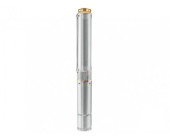 Насос скважинный UNIPUMP ECO 3-90