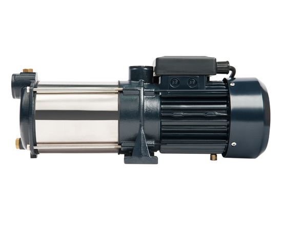 Поверхностный насос  UNIPUMP MH 200A