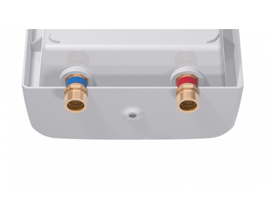 Водонагреватель проточный THERMEX Topflow 15000