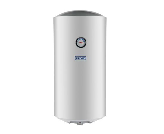 Водонагреватель накопительный UNIPUMP Стандарт 100 В