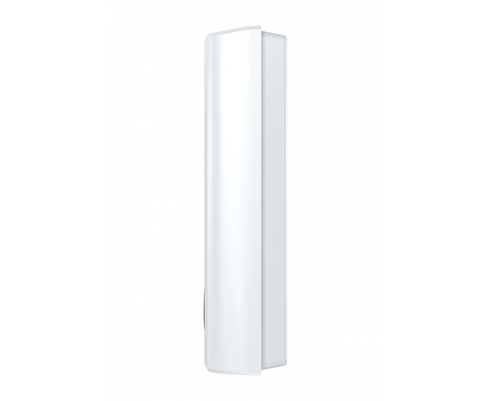 Водонагреватель проточный THERMEX Topflow PRO 24000