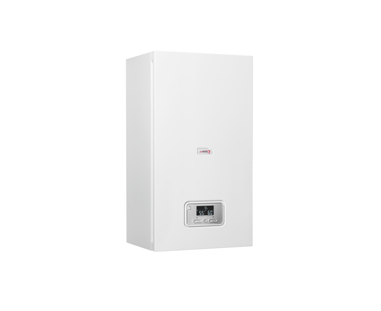 Котёл электрический Protherm Скат 9 КЕ 14 (9 кВт), 220/380 В