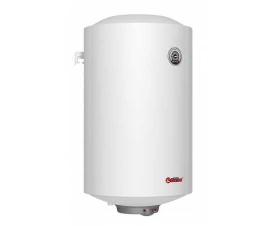 Водонагреватель накопительный THERMEX NOVA 80 V