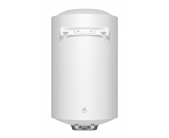 Водонагреватель накопительный THERMEX NOVA 80 V