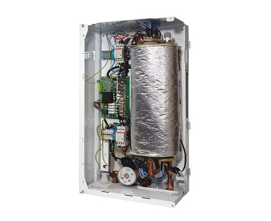 Котёл электрический Protherm Скат 6 КЕ 14 (6 кВт), 220/380 В