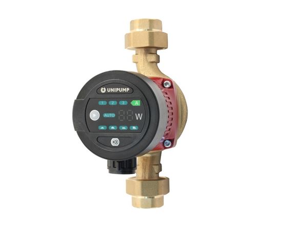 Циркуляционный насос Unipump LPA 25-60 В