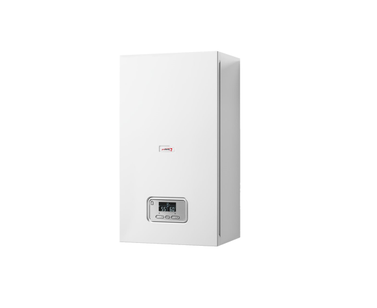 Котёл электрический Protherm Скат 9 КЕ 14 (9 кВт), 220/380 В
