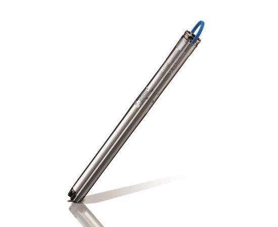 Насос скважинный Grundfos SQE 3-40