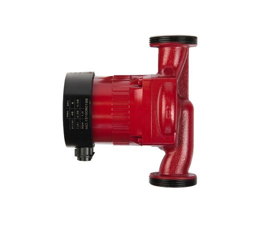 Циркуляционный насос Unipump LPA 25-60