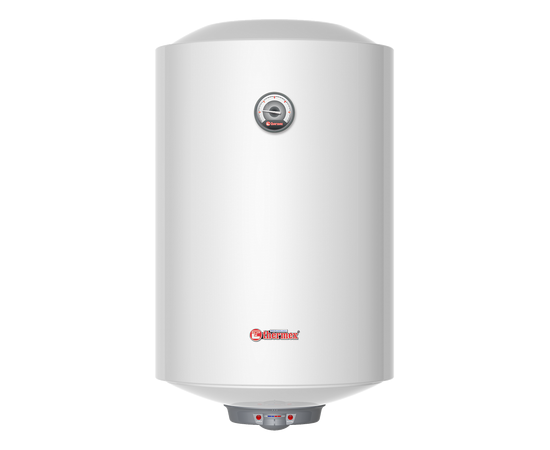 Водонагреватель накопительный THERMEX NOVA 80 V