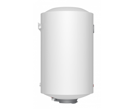 Водонагреватель накопительный THERMEX NOVA 80 V