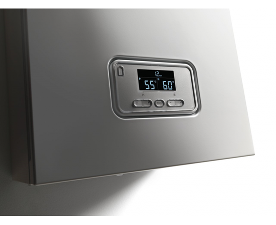 Котёл электрический Protherm Скат 18 КЕ 14 (18 кВт), 380 В