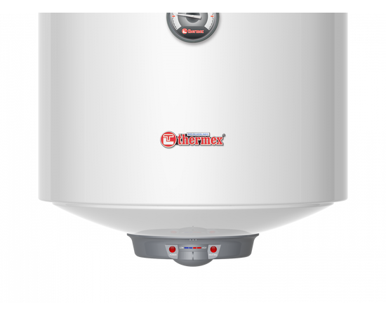 Водонагреватель накопительный THERMEX NOVA 80 V