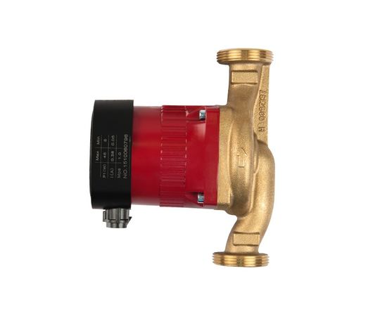 Циркуляционный насос Unipump LPA 20-60 В