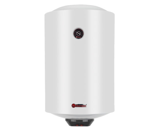 Водонагреватель накопительный THERMEX PRAKTIK 80 V