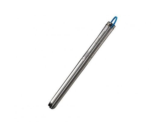 Насос скважинный Grundfos SQE 3-65