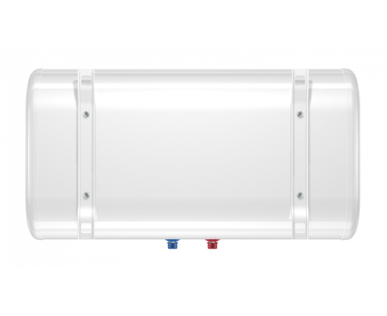 Водонагреватель накопительный THERMEX CERAMIK 80 H