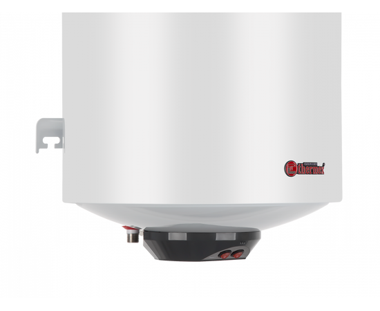 Водонагреватель накопительный THERMEX PRAKTIK 80 V
